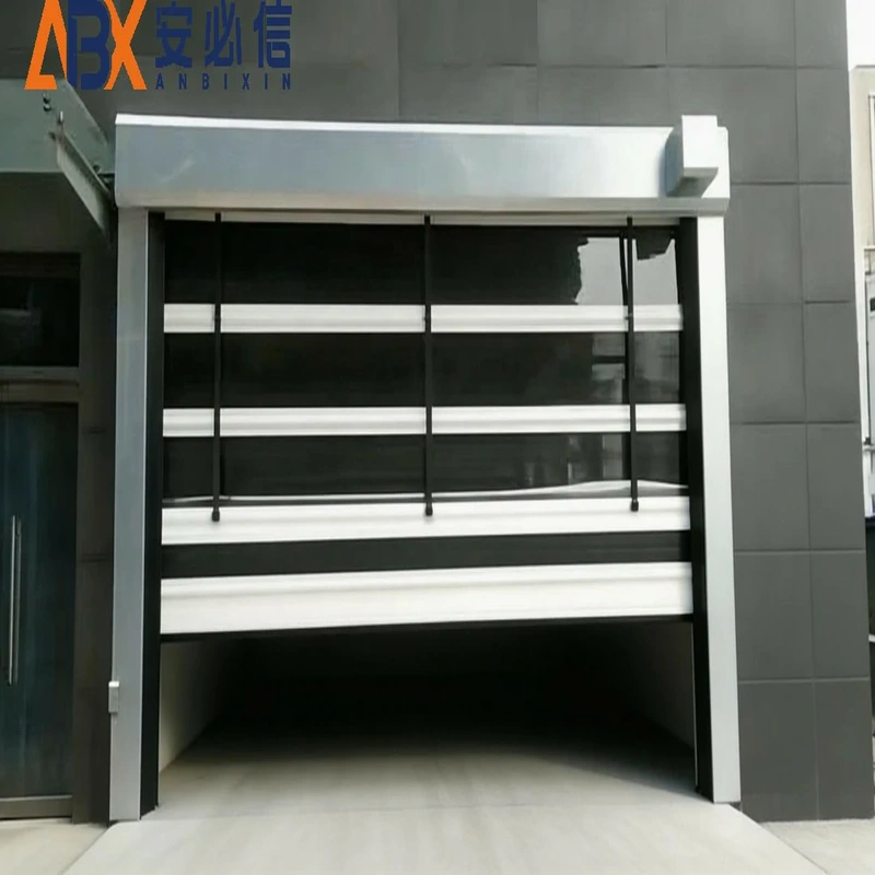 巴彦淖尔市堆积门